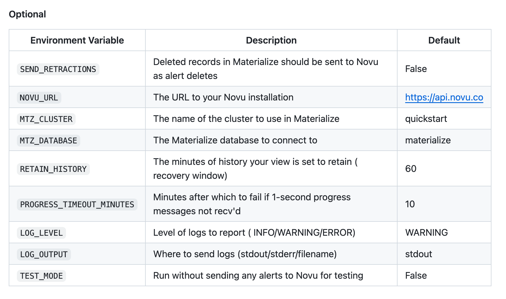 python-variables-2.png