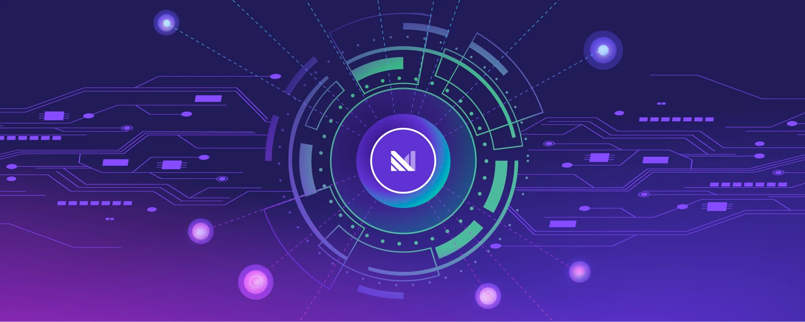 Clusters, explained with Data Warehouses