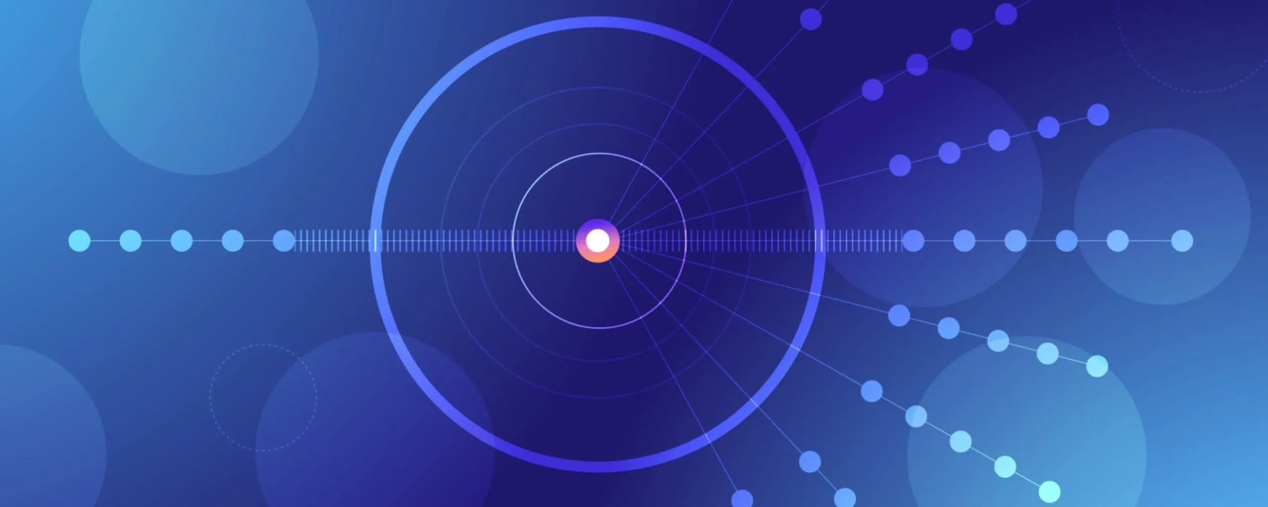 Real-Time Data Architectures: Why Small Data Teams Can't Wait