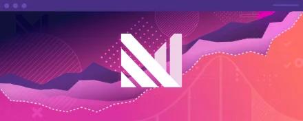 When to use Materialize vs a Stream Processor