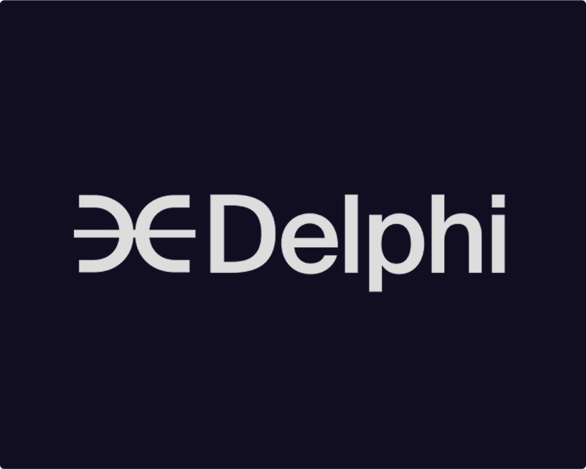 Delphi