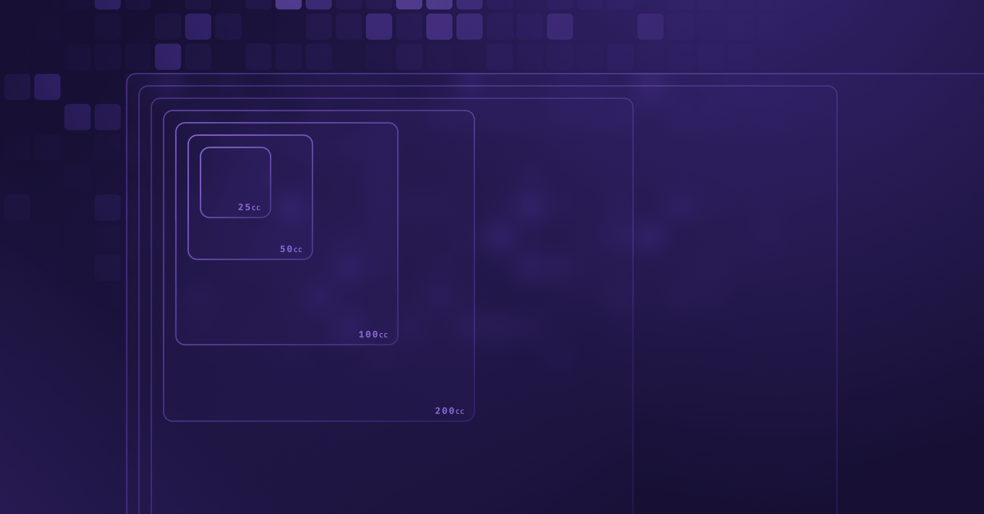 Blog-Social-Now_Generally_Available_New_Cluster_Sizes-No-Title_2x.png