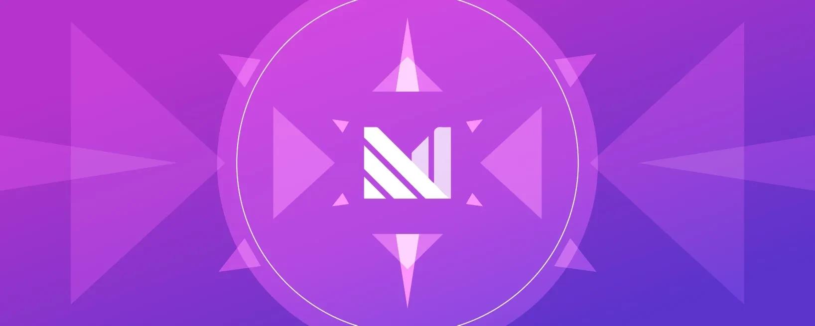 Materialize Beta: The Details