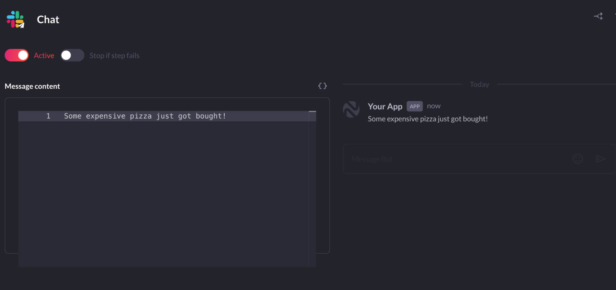 slack-alert-novu.png