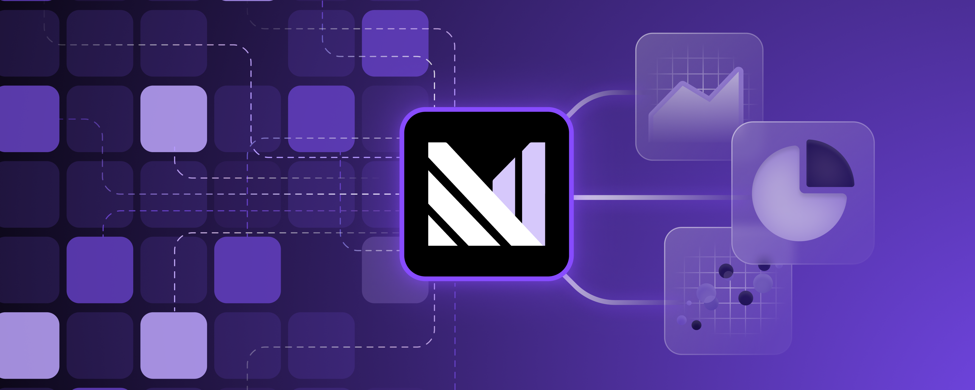 OLTP Workloads: Offload Complex Queries From Your Operational Database