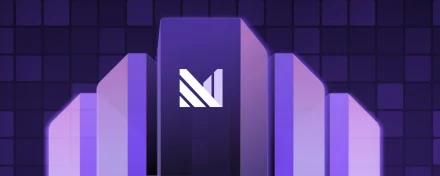 Fresh Data, Complex Queries: A Guide for PostgreSQL Users