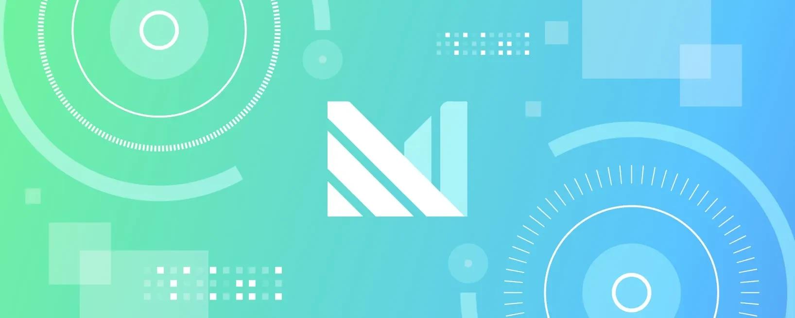 Upserts in Differential Dataflow