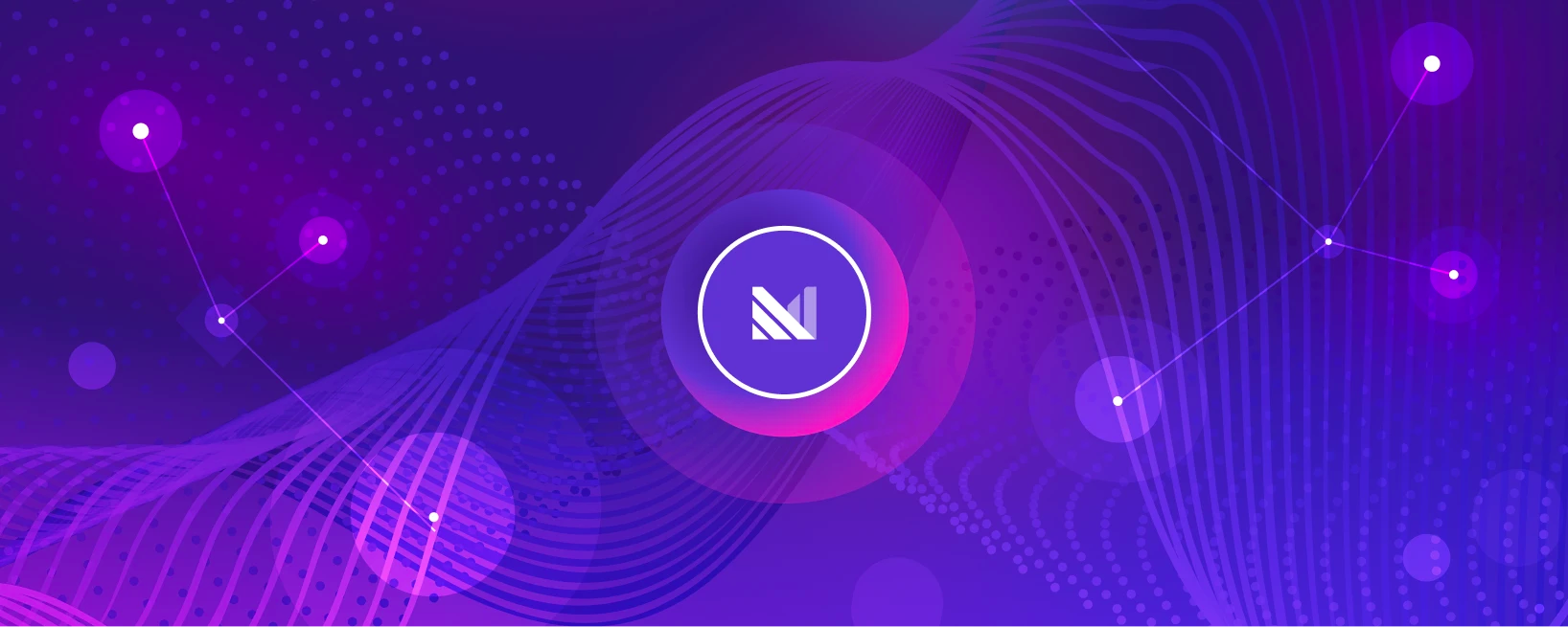 Lower Data Freshness Costs for Teams | Materialize