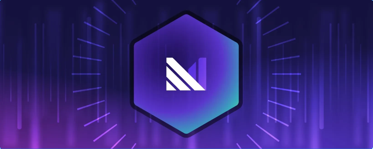 Materialize's Spring Hackathon: A Report