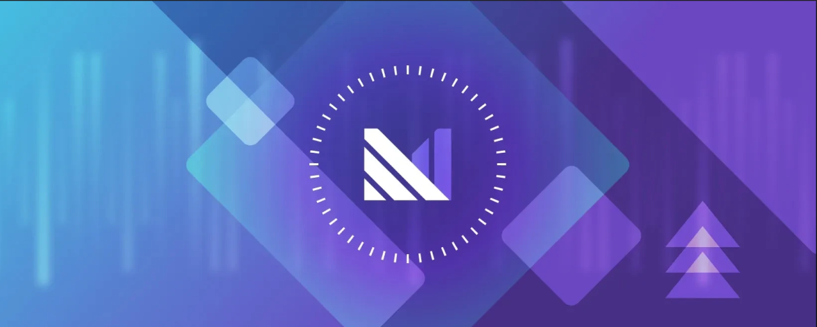 Low-latency Context Engineering for Production AI