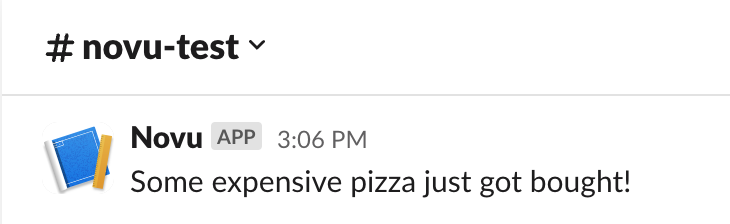slack-alert.png