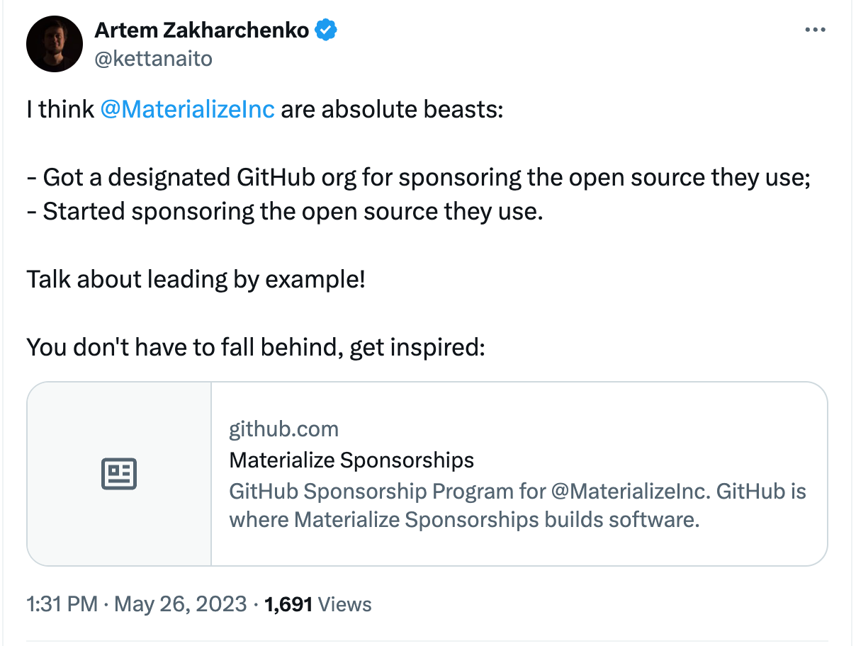 supporting_open_source_twitter.png