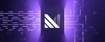 Introducing: dbt + Materialize