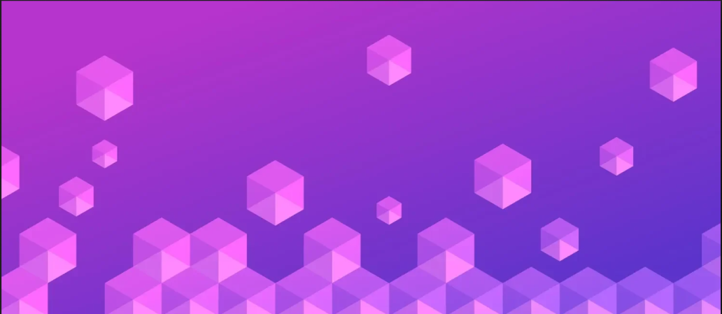 Digital Twins in Manufacturing: A Practical Guide to Getting Started