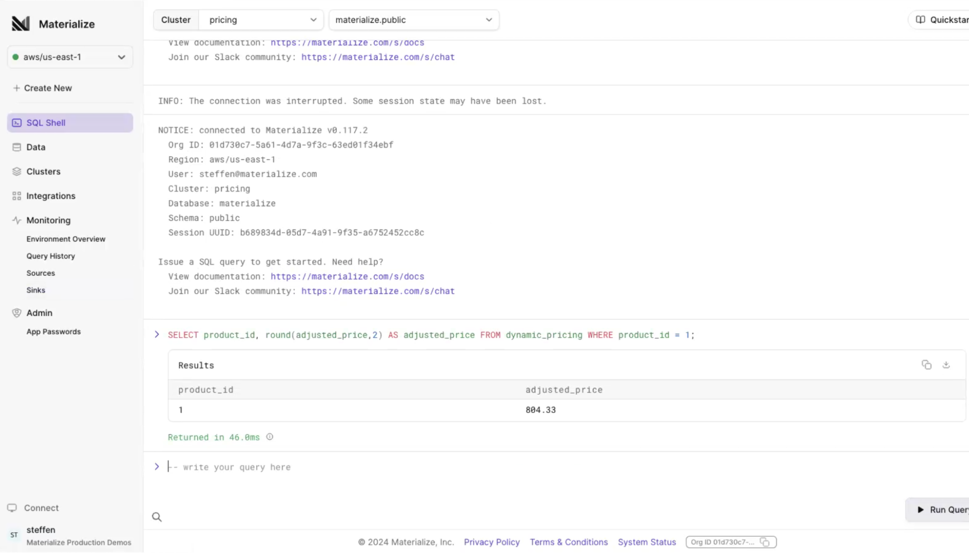 odsdemoconsole.png
