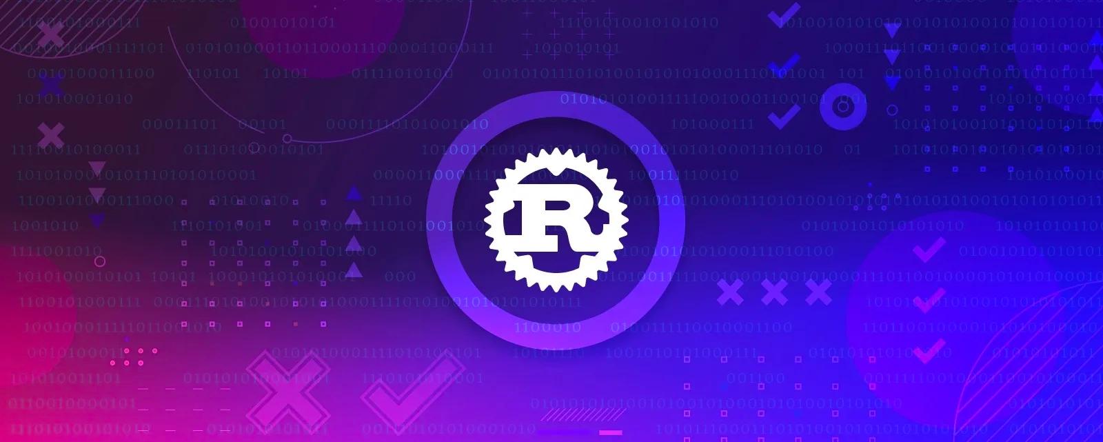 Rust for high-performance concurrency and network services