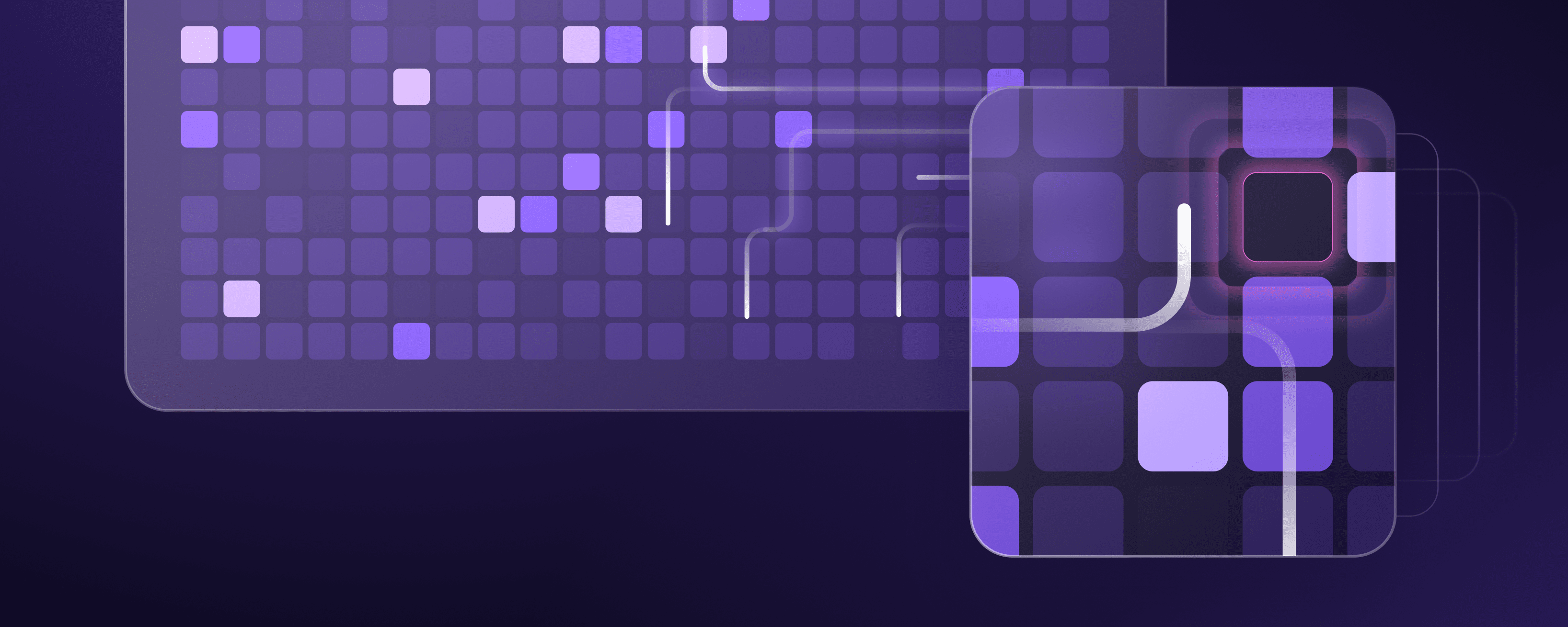 Supporting Open Source: Materialize’s Community Sponsorship Program