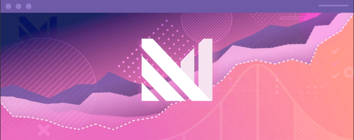 Why You're Doing Context Engineering Wrong