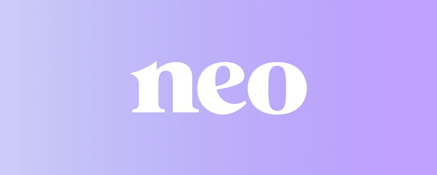 Neo Financial