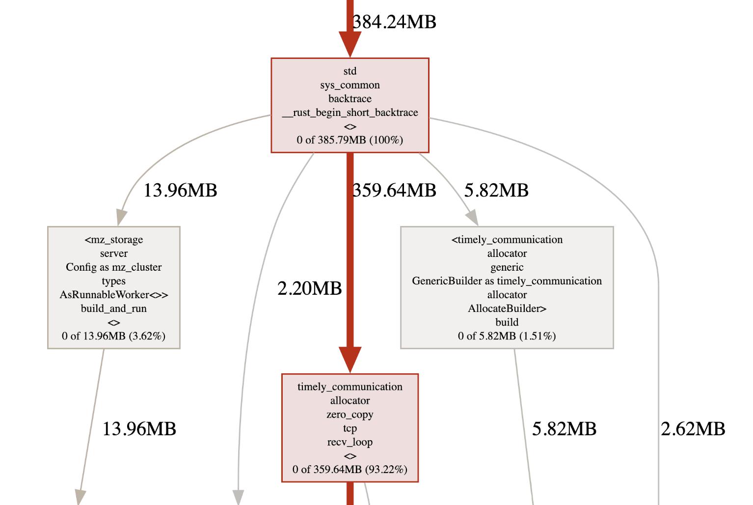 image5.webp