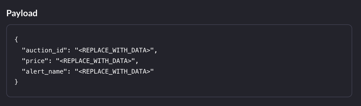 payload-novu.png