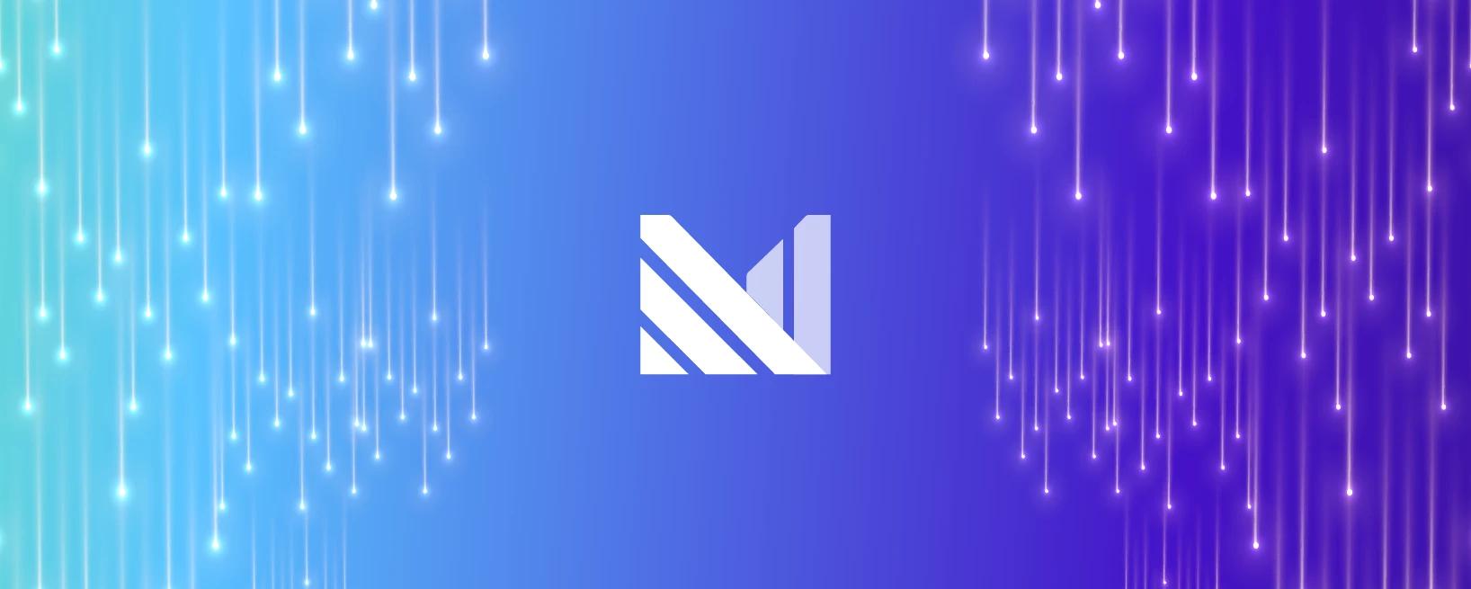 Materialize and Advent of Code: Using SQL to solve your puzzles!