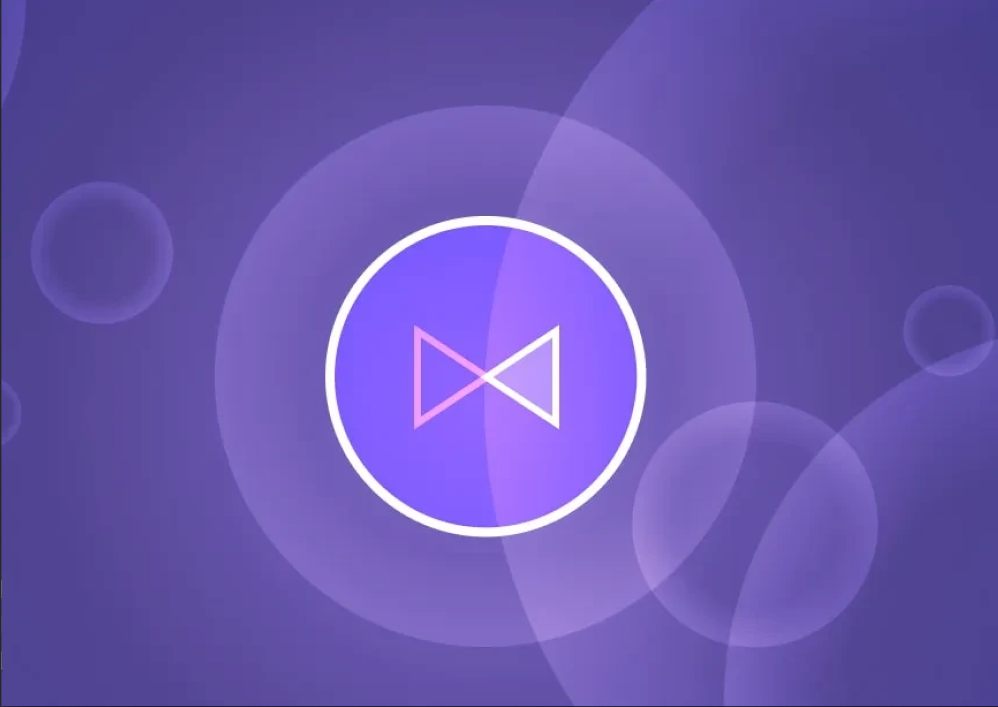 Introducing Workload Capture & Replay