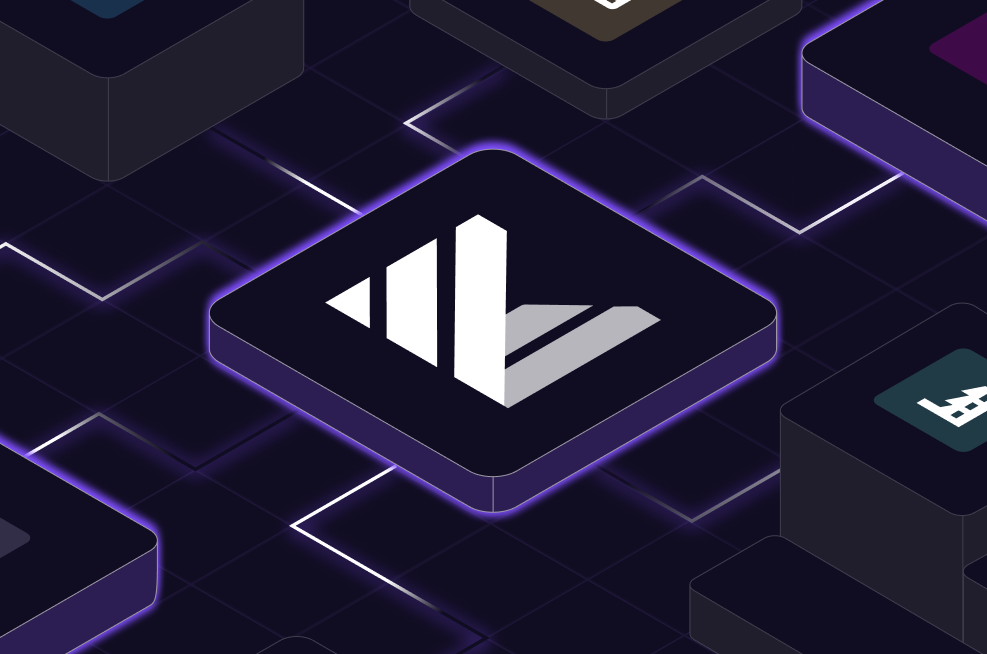 Enterprise Context Engineering