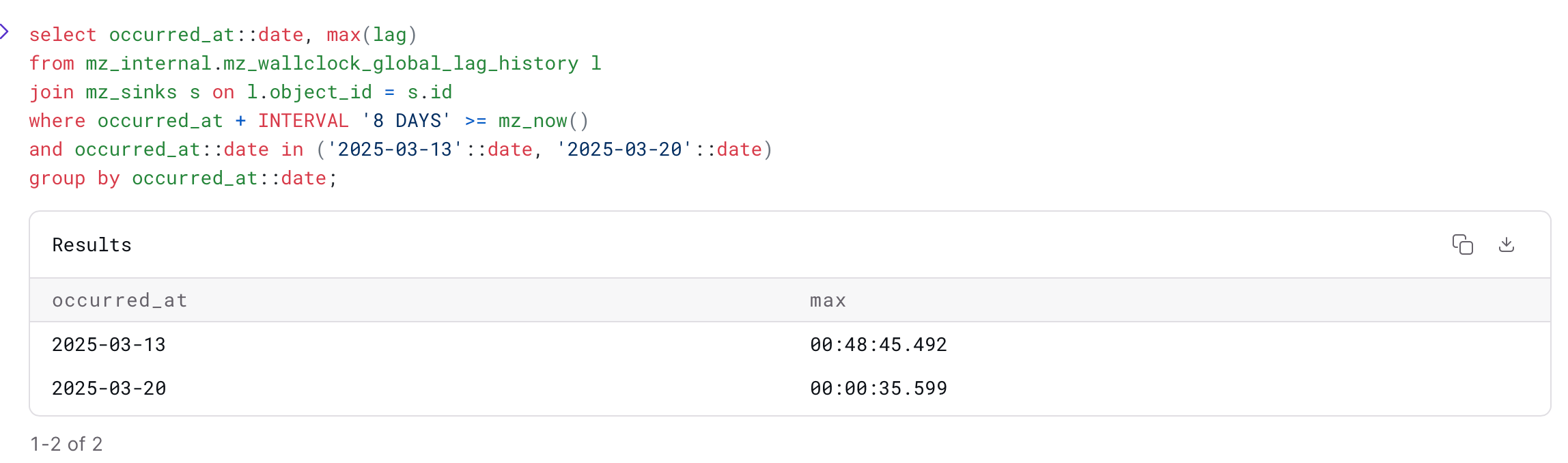 changelog_sinks_rehydration_time_compaction_2.png