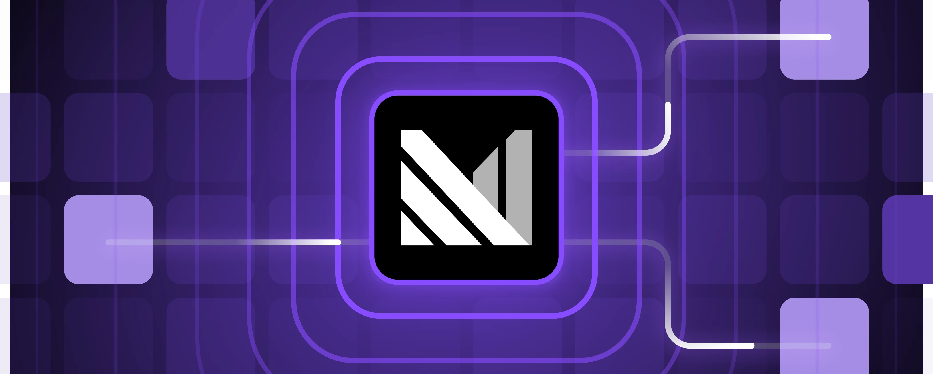 Real-Time Structured Data for RAG: Enrich prompts with live context