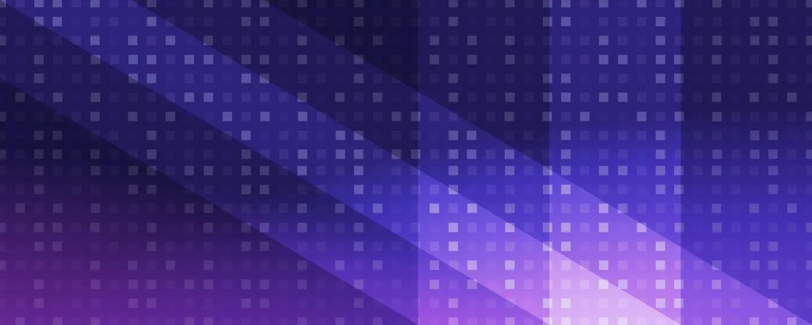 Robust Reductions in Materialize