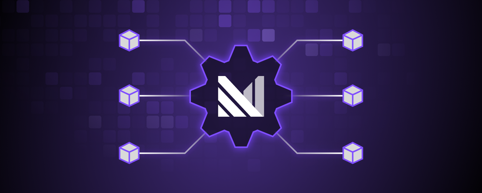 The Challenges With Microservices (and how Materialize can help)