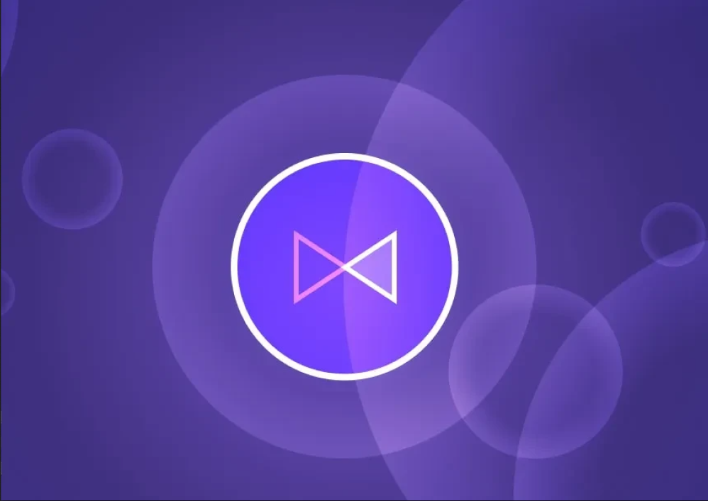 Introducing New Materialize Cloud M.1 Clusters