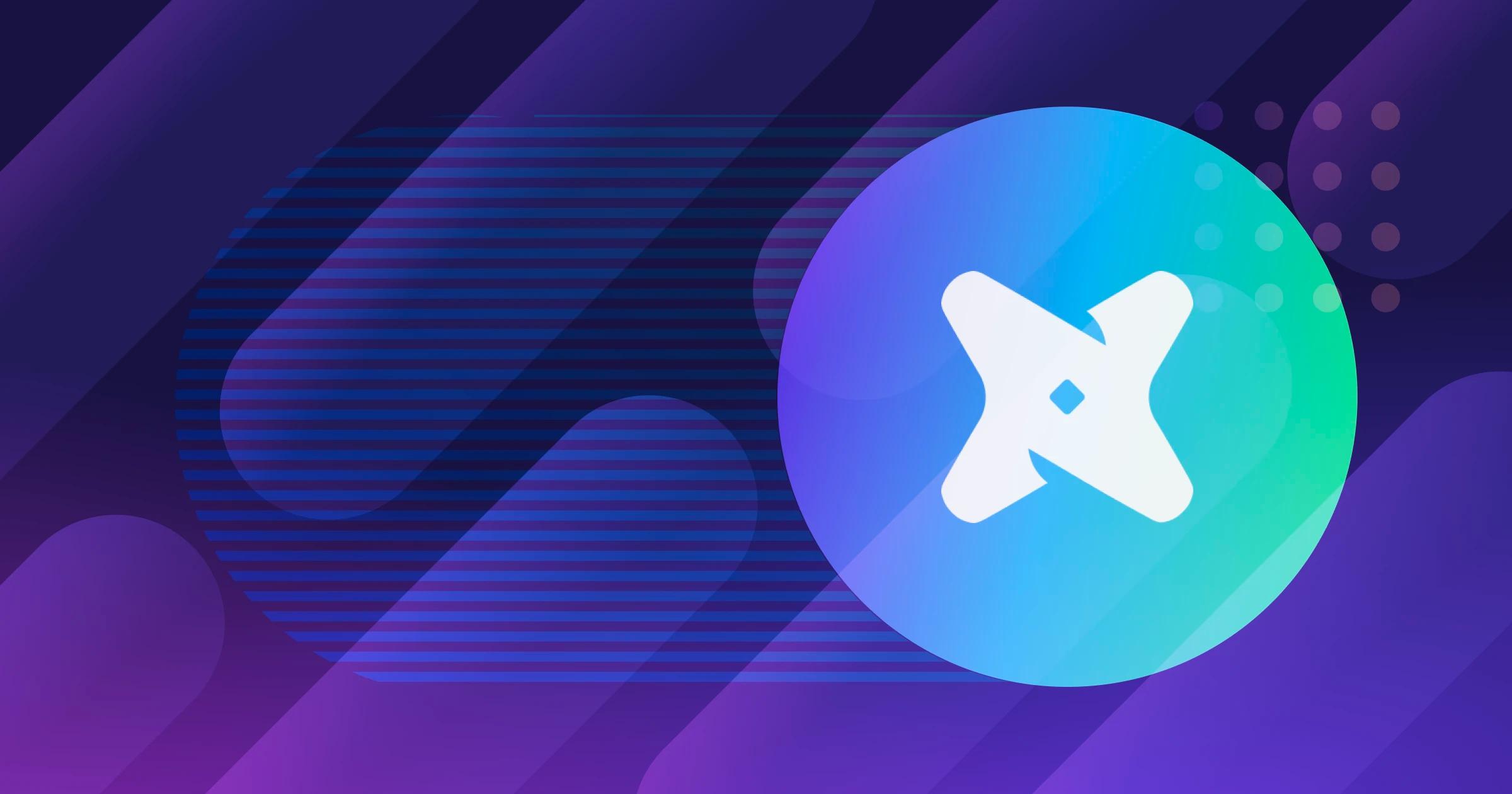 Towards Real-Time dbt