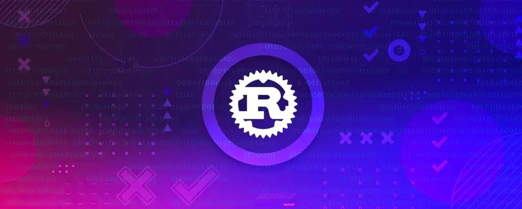 Diagnosing a Double-Free Concurrency Bug in Rust's Unbounded Channels