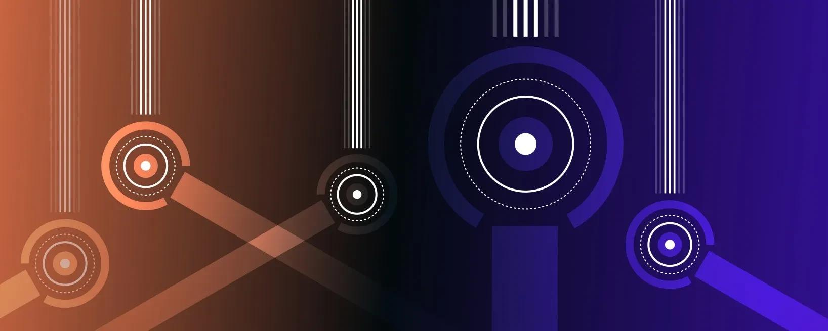 Lateral Joins and Demand-Driven Queries