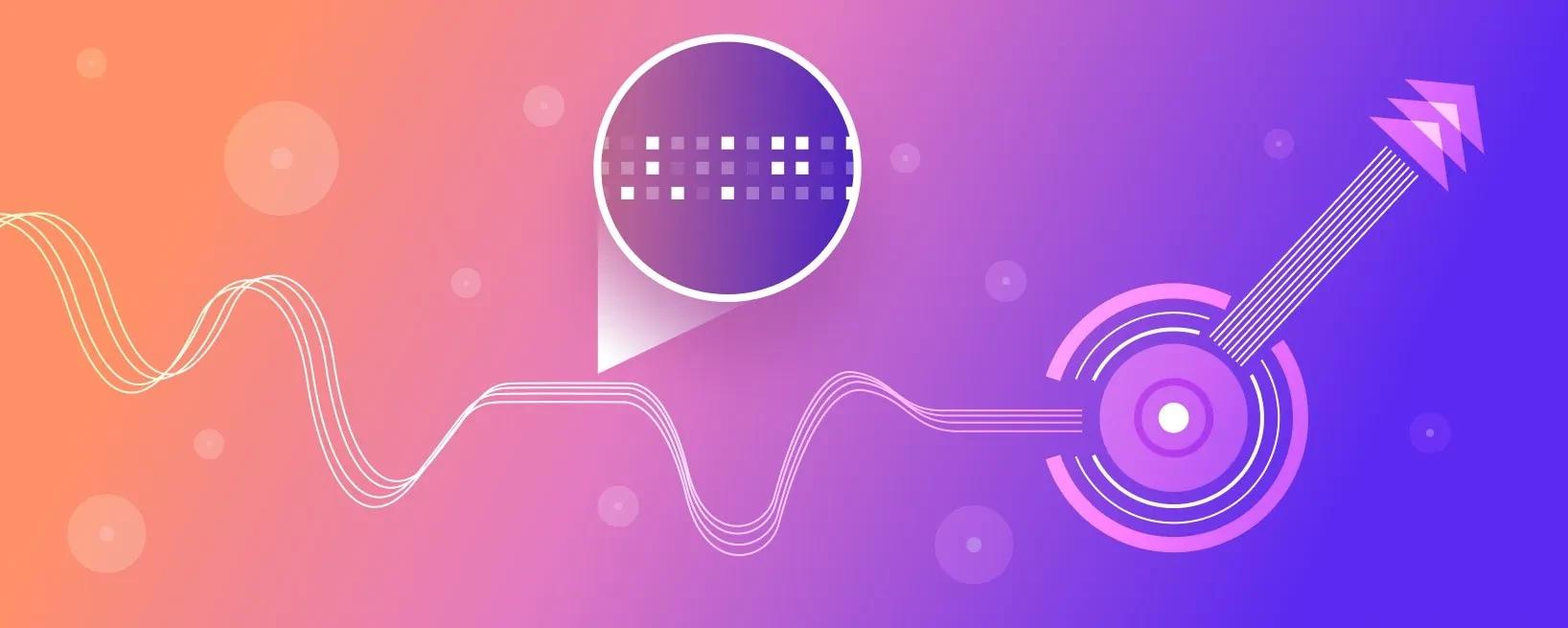 Change Data Capture (part 1)