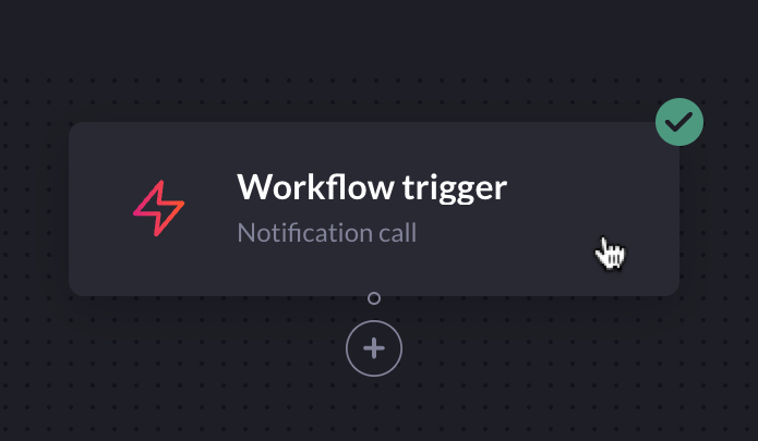 workflow-trigger-novu.png