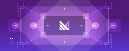 Digital Twins for Supply Chains: A Practical Guide to Getting Started