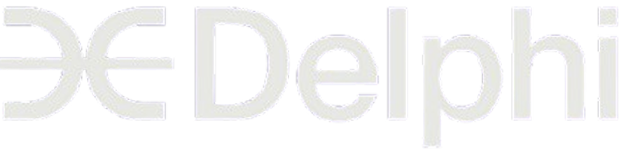 Delphi