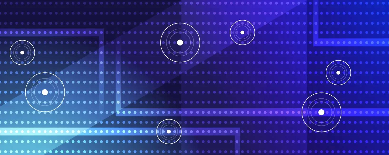 Streaming TAIL to the Browser - A One Day Project