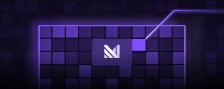 Zero-Staleness: Like using your primary, but faster