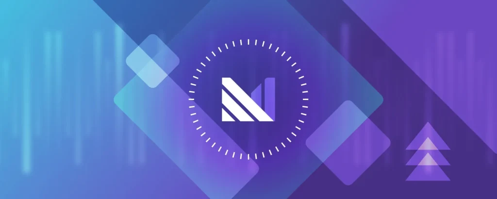 Reimagining Agentic Orchestration: Materialize and the Future of Autonomous Systems