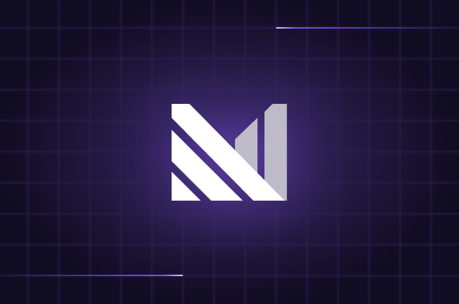 Connect your agents to Materialize with built-in MCP servers