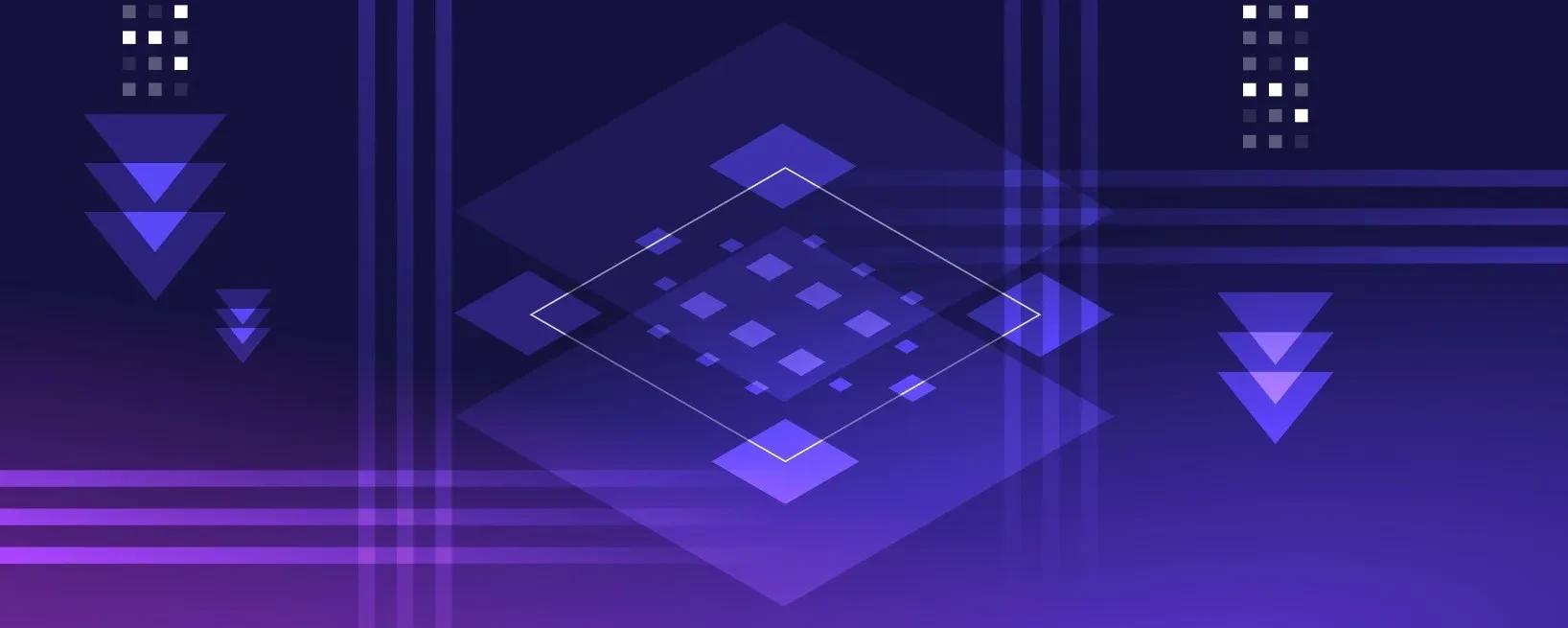 Materialize under the Hood