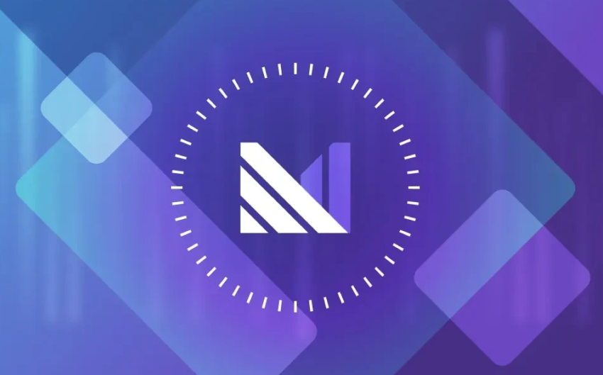 Scaling Beyond Memory: How Materialize Uses Swap for Larger Workloads