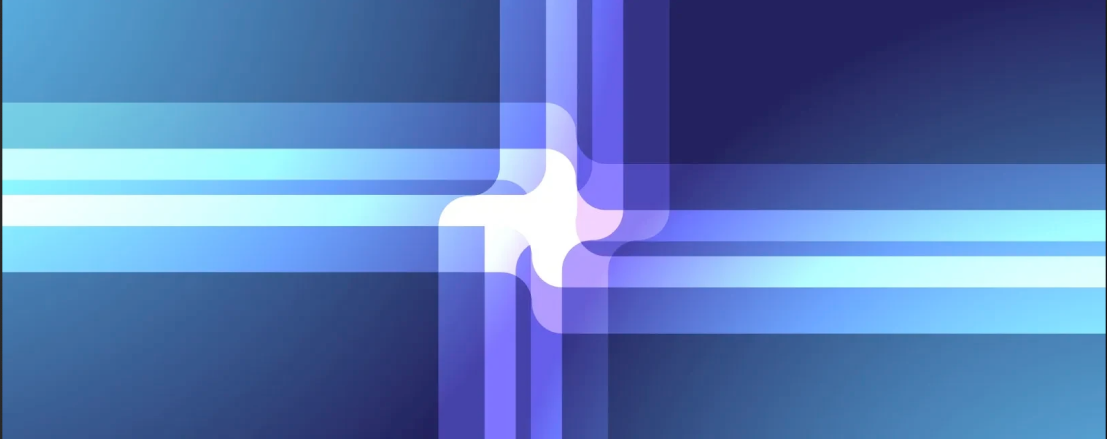 Self-Correcting Materialized Views