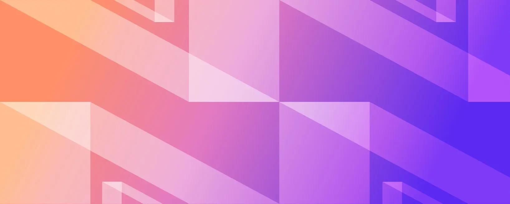 Consistency Guarantees in Data Streaming | Materialize