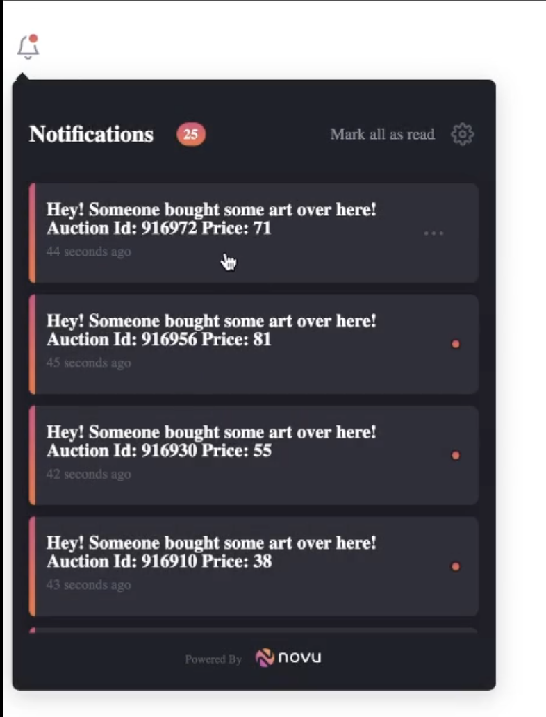 react-app-alert.png