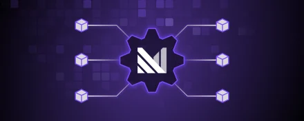 Stream Analytics with Redpanda & Materialize | Materialize